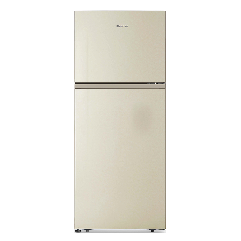 Hisense RT488N4DY2 — vue 1 sur 3