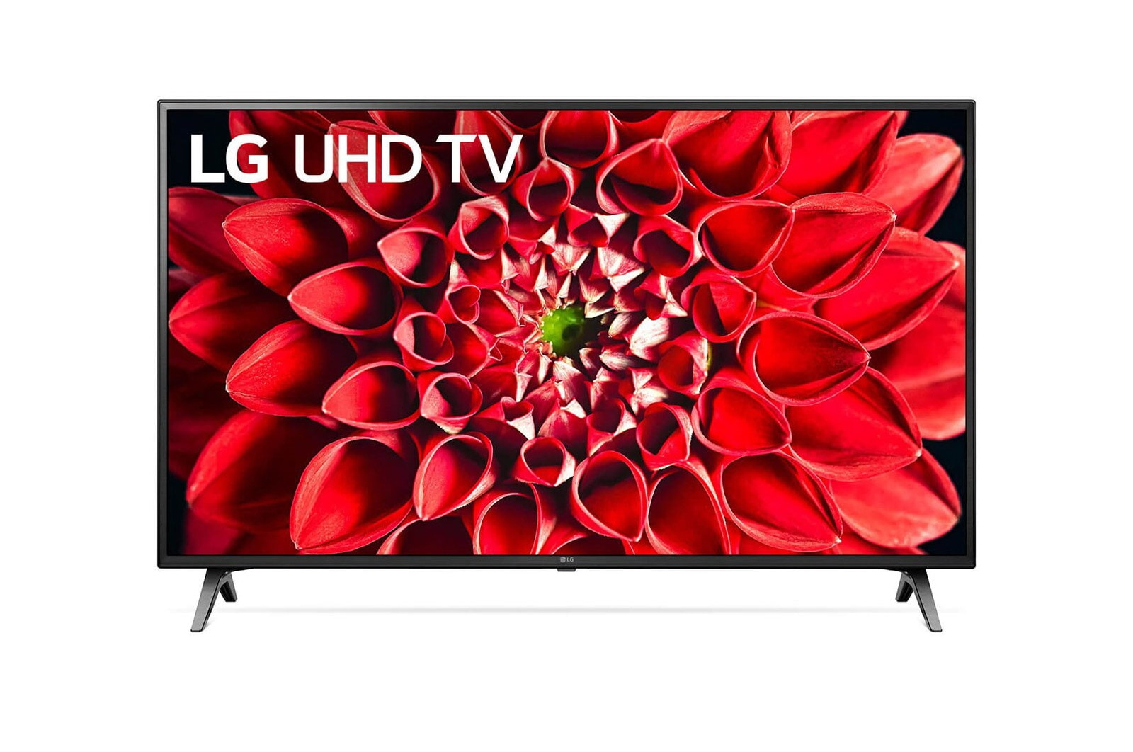 LG 55UN70003LA 