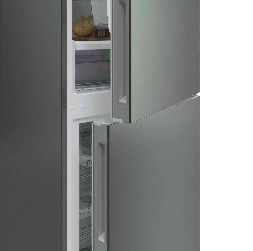 Hoover HMDNV 6184XWDK – image 4