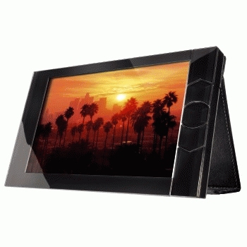 Hama Digital Photo Album – image 6