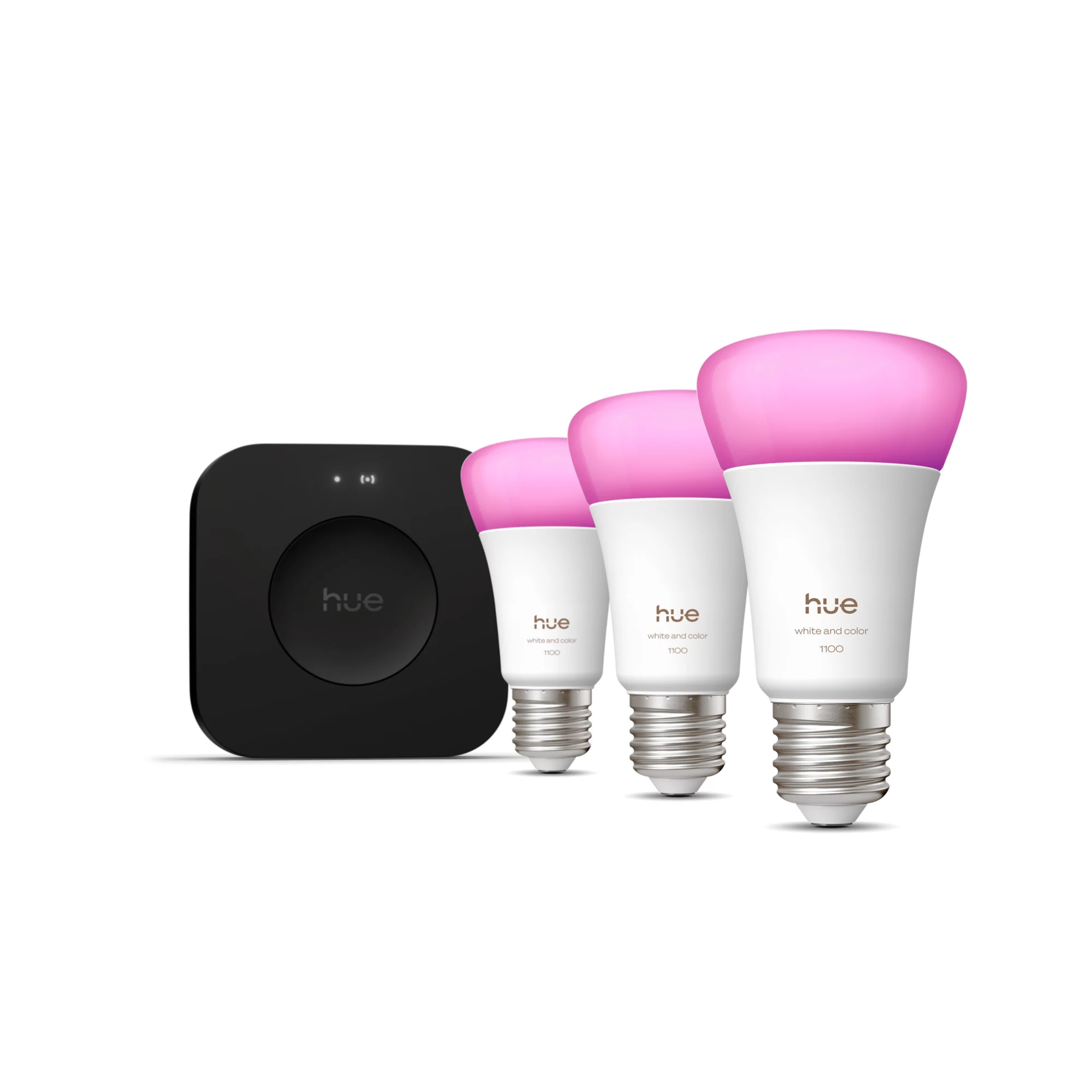 Philips by Signify Philips 8720169374966 smart lighting Bluetooth/Zigbee