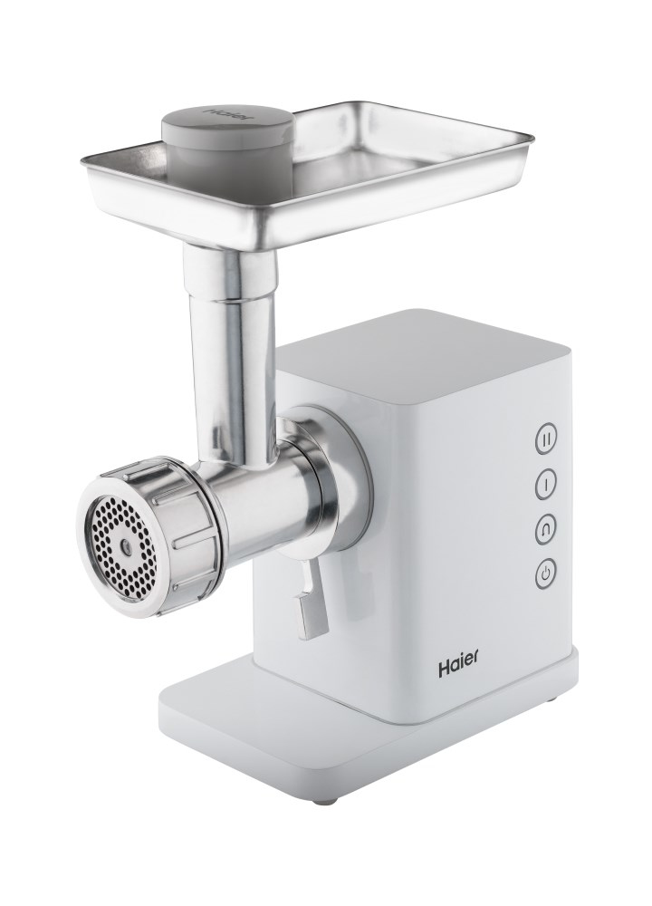 Haier HG-700 mincer – image 1