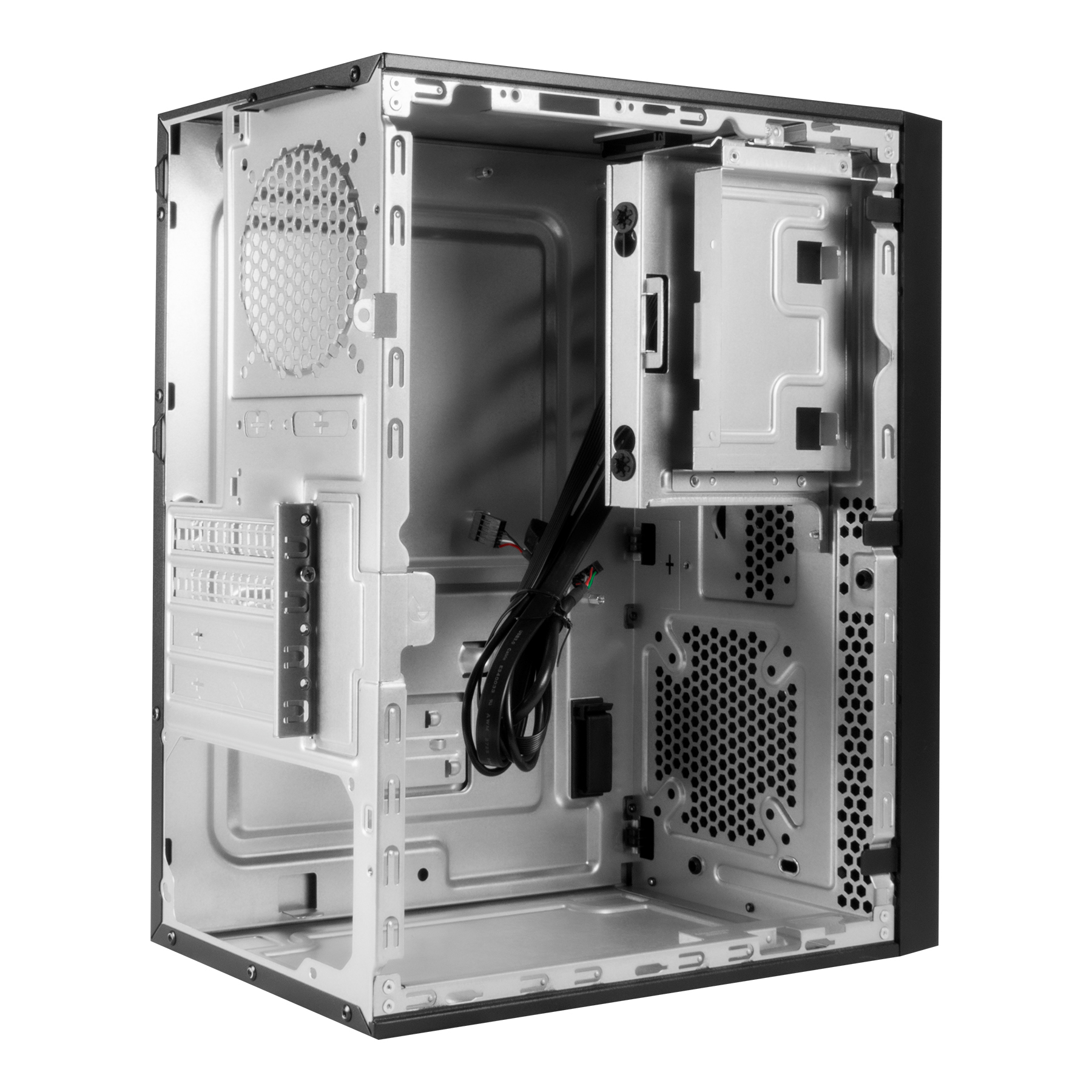 UNYKAch NUMEN 500 PRO – image 6