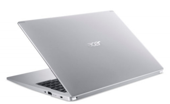 Acer Aspire 5 A515-45-R2Q9 AMD Ryzen™ 3 5300U Laptop – image 4