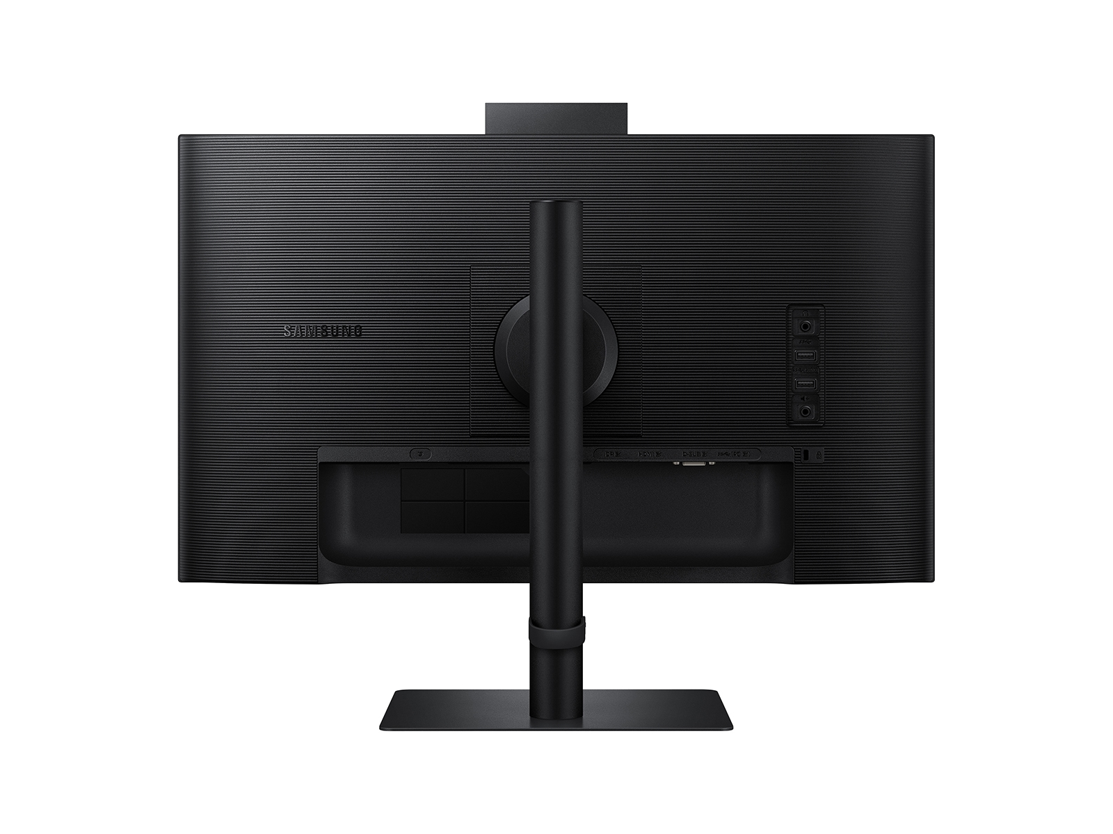 Samsung S24A400VEN computer monitor – image 4