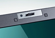 Fujitsu LIFEBOOK S7110 Supreme – image 2