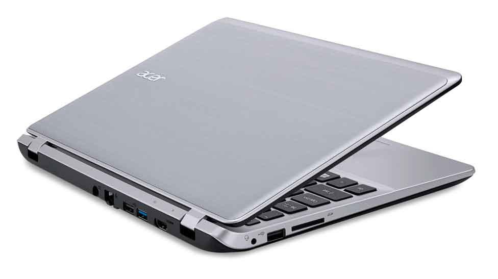 Acer Aspire V3-111P-C7M7 Intel® Celeron® N2930 Laptop – image 6