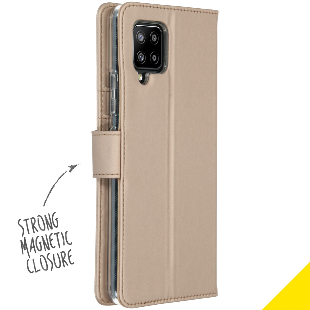 Accezz A426B42056203 mobile phone case – image 2