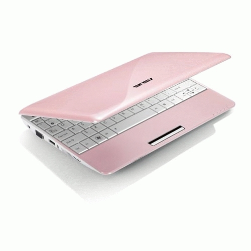 ASUS Eee PC 1005P-PIK012S – image 2