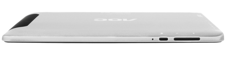 AOC MW0831 tablet ARM – image 5