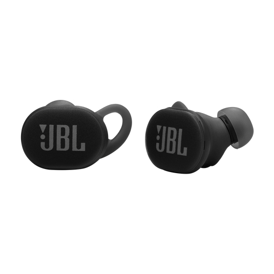 JBL Race 2 – image 9