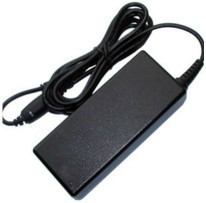 Samsung AD-6019 power adapter/inverter Indoor