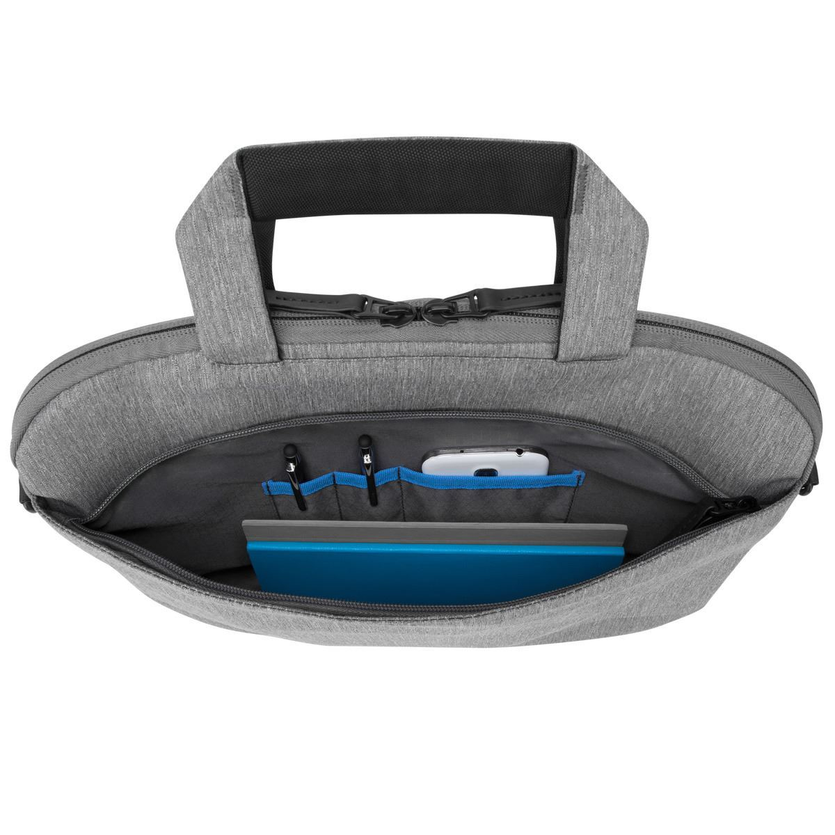 Targus TSS960GL laptop case – image 5