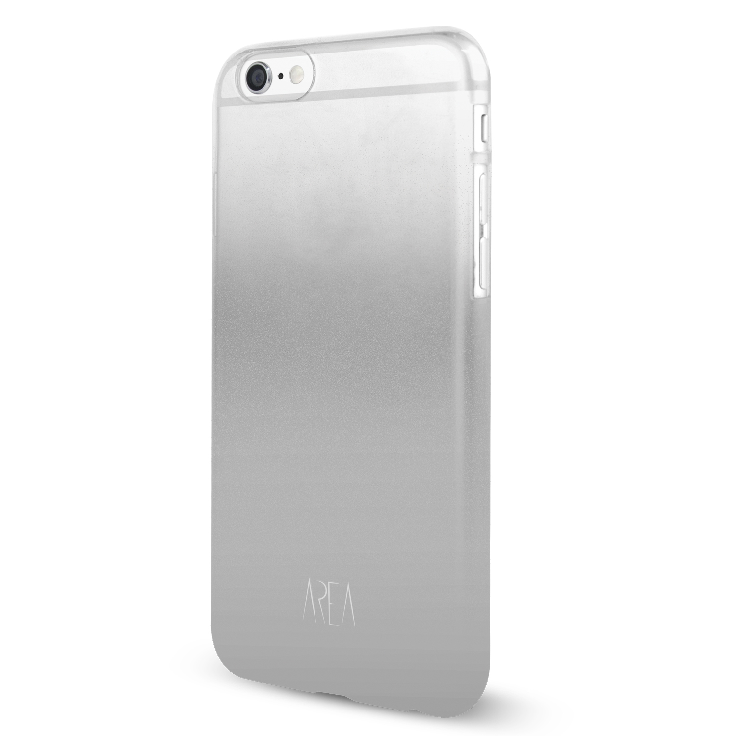 Area CRCA7006DUSTS mobile phone case