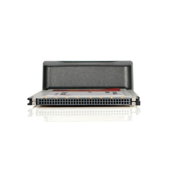 StarTech.com CB1PECP interface cards/adapter Internal Parallel – image 3