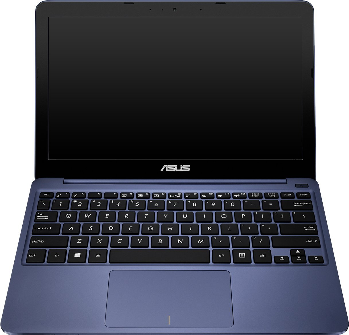 ASUS Vivobook E200HA-FD0104TS Intel Atom® x5-Z8300 Laptop – image 1