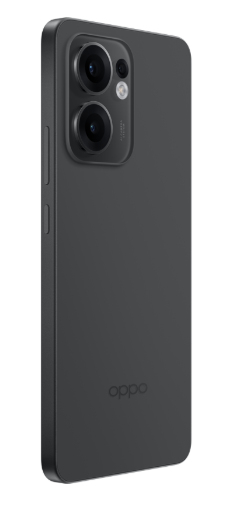 Oppo Reno 13FS 5G – image 6
