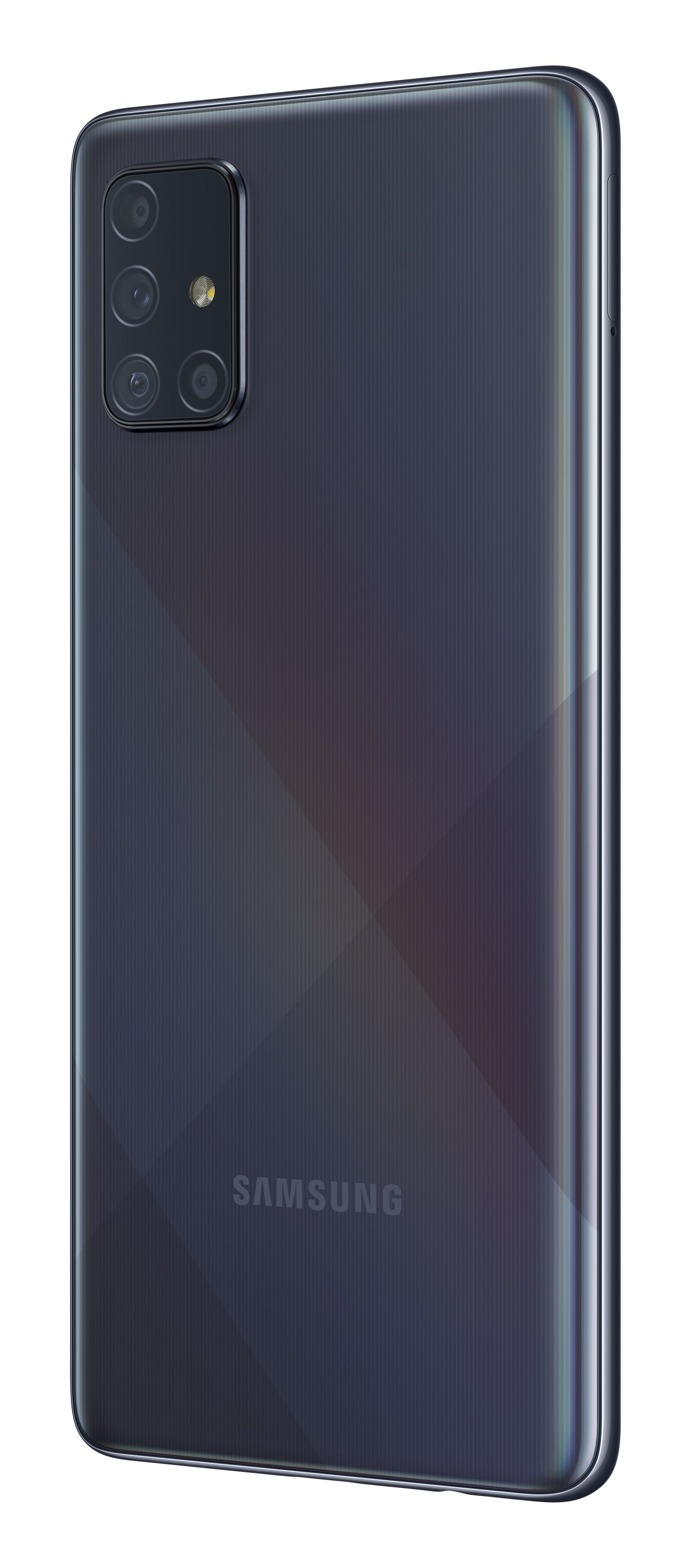 Samsung Galaxy A71 SM-A715F – image 5