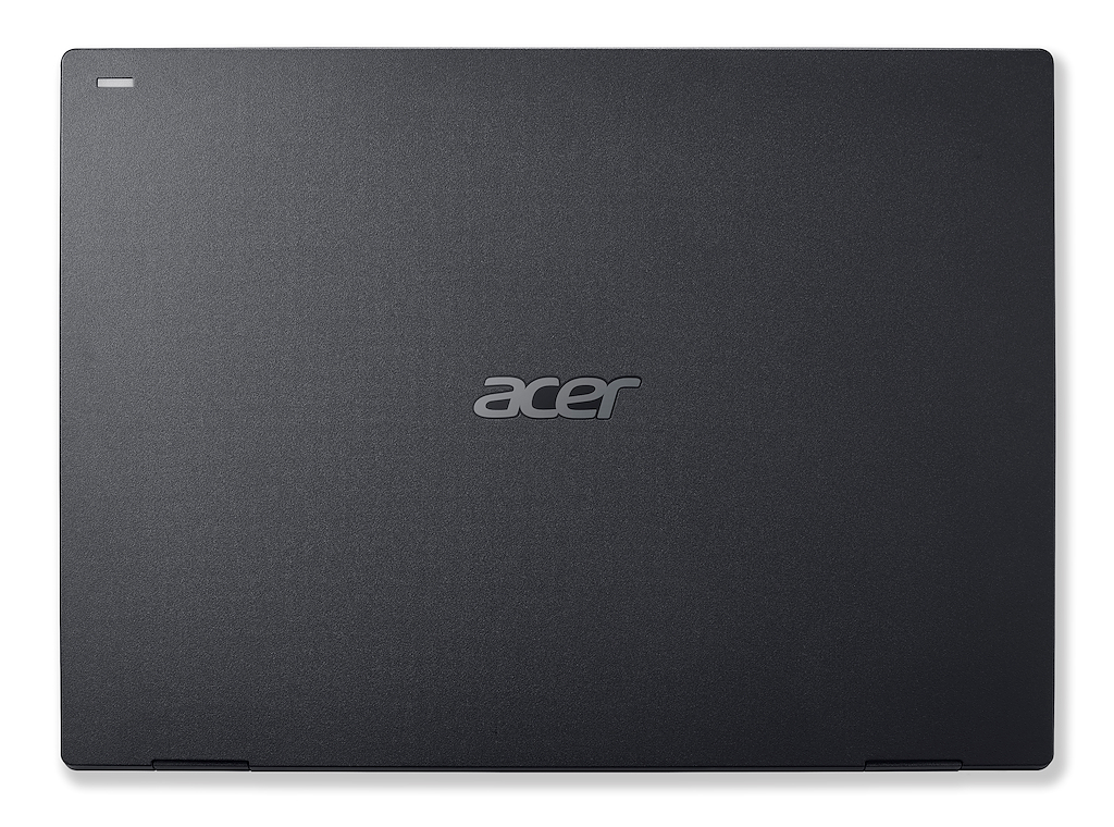 Acer TravelMate B B118-M-C6YZ Intel® Celeron® N4000 Laptop – image 6