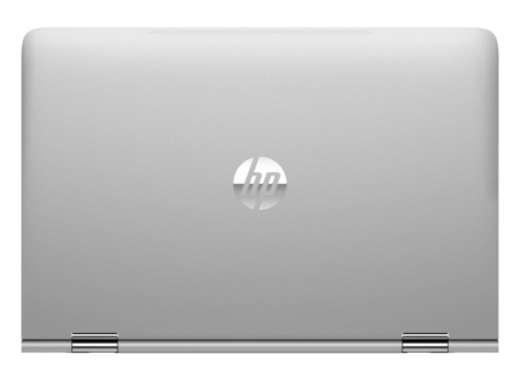 HP Spectre x360 15-ap018ca Intel® Core™ i5 i5-6200U Hybrid (2-in-1) – image 3