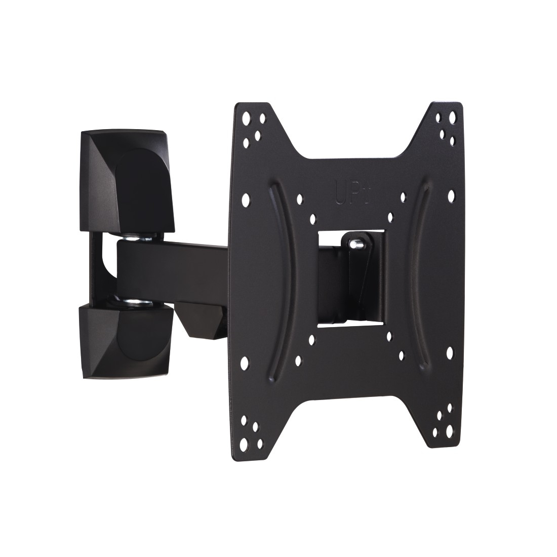 Hama 00118100 TV mount/stand – image 7