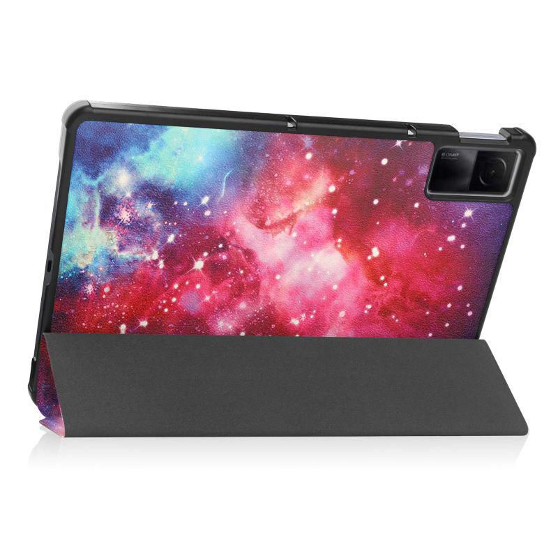 CoreParts TABX-XMI-COVER16 tablet case – image 5