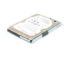 Origin Storage ENSED-D750TLC-NB47 internal solid state drive