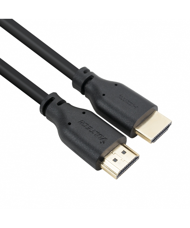 Vultech Cavo HDMI to HDMI V. 1.4 10 …