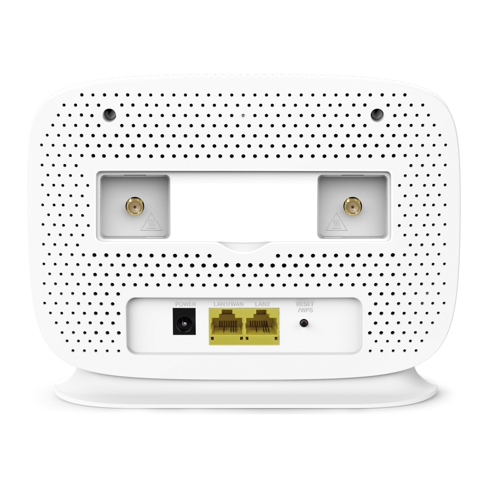 TP-Link 300 Mbps Wireless N – image 3