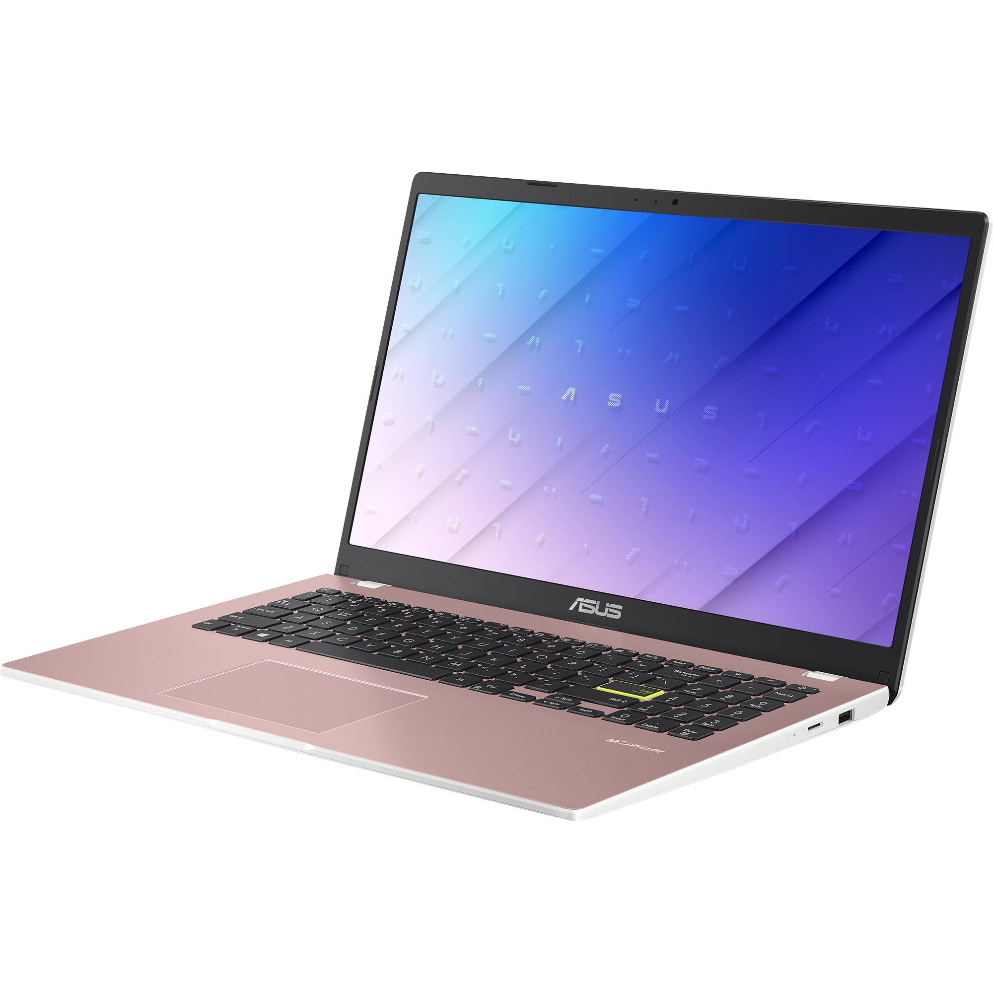 ASUS E510MA-EJ118TS laptop Intel® Celeron® N N4020 – image 4