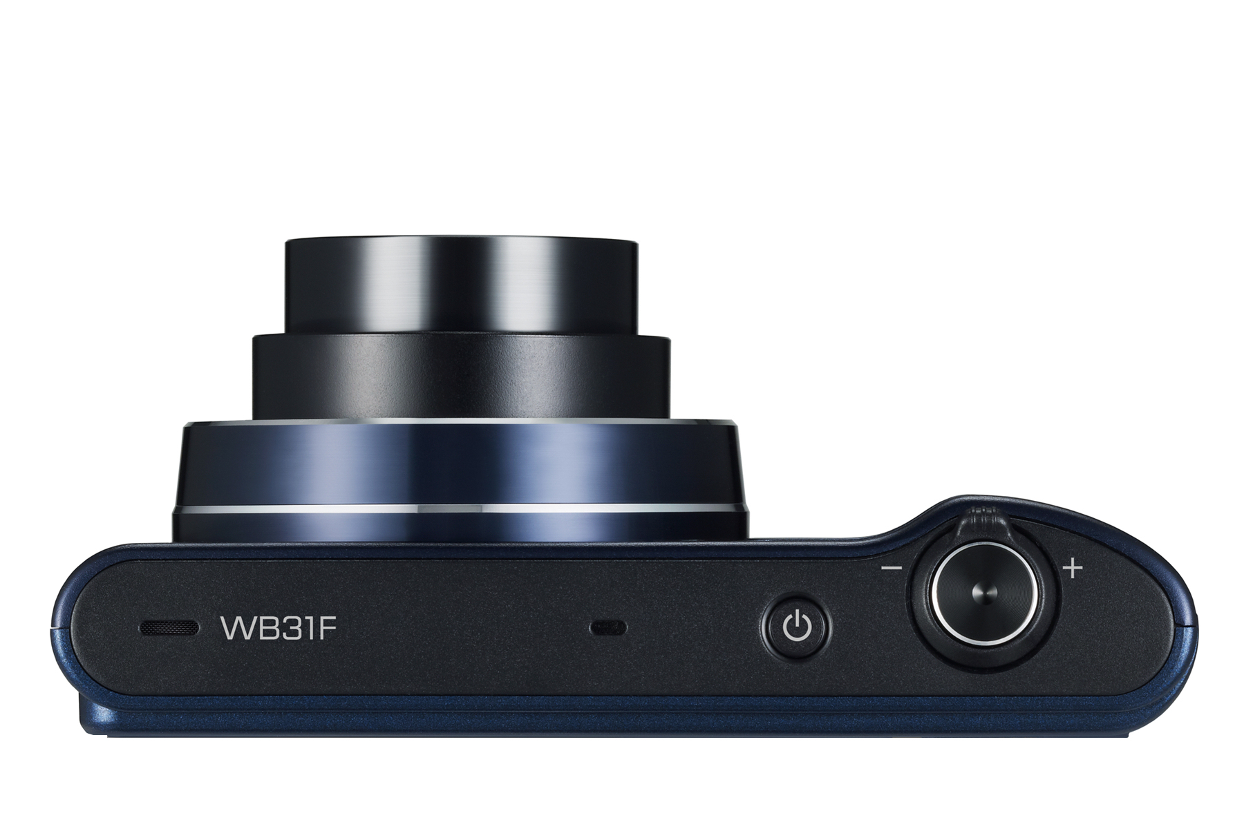 Samsung WB 31F 1/2.3" Compact camera – image 6