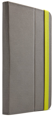 Case Logic SureFit Classic Folio – image 1