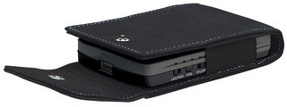 Intellinet 524803 wireless router Fast Ethernet Black, Grey – image 7