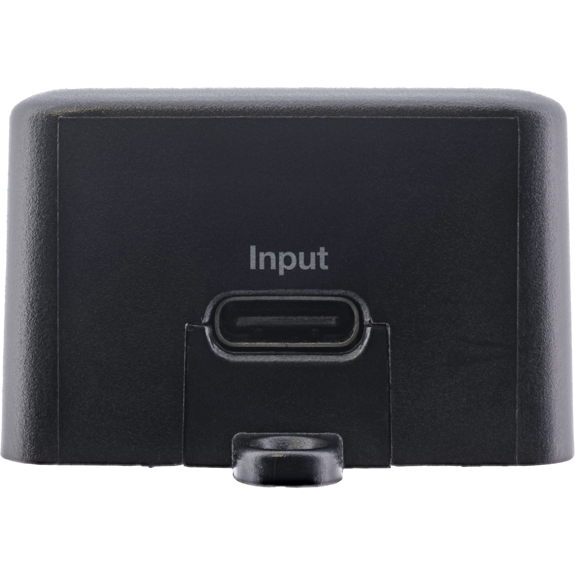 InLine USB-C extension, 5-port – image 3