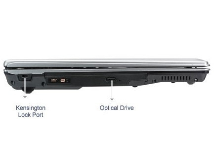 ASUS F3E-AP195E, CZ – image 6