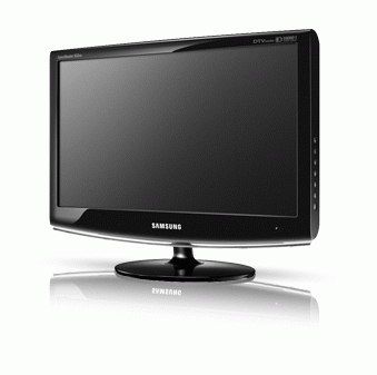 Samsung 23'' SyncMaster 2333HD – image 2