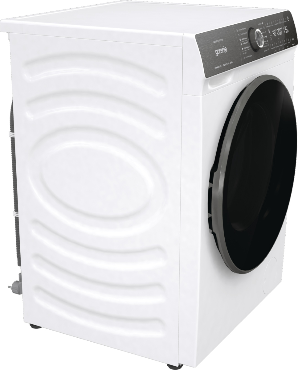 WD2S164ADSWA/DE view 12