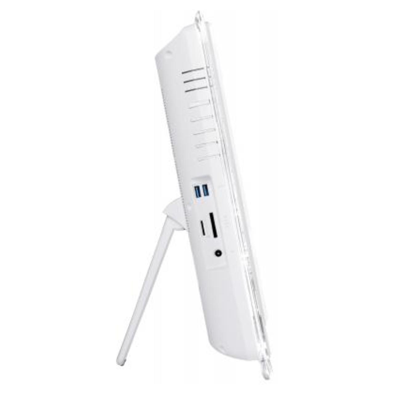 MSI 22E 7M-055XEU – image 3