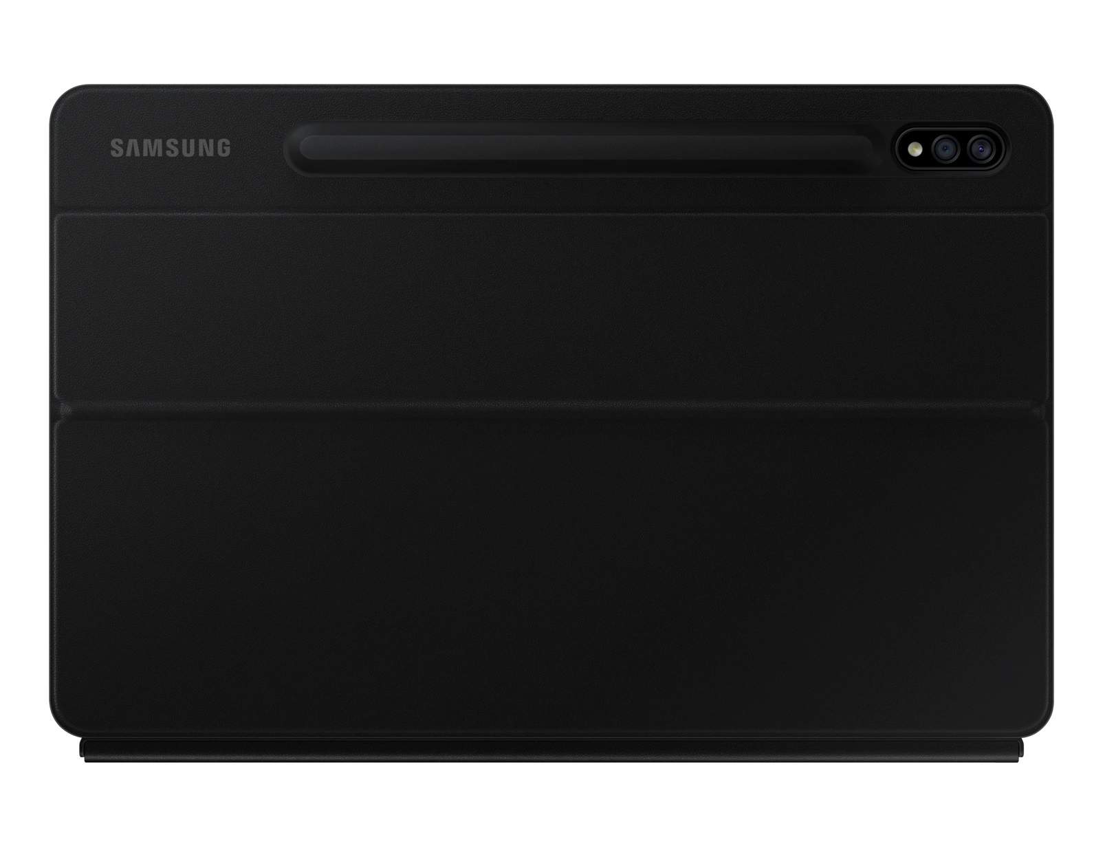 Samsung EF-DT870BBEGIT tablet case – image 2