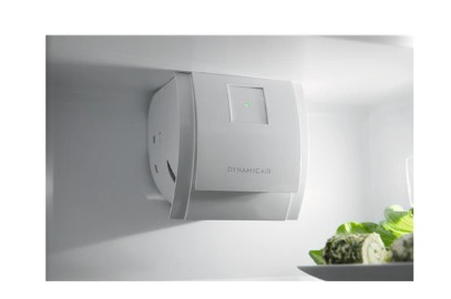 Electrolux LNT3FE34W3 Freestanding – image 4