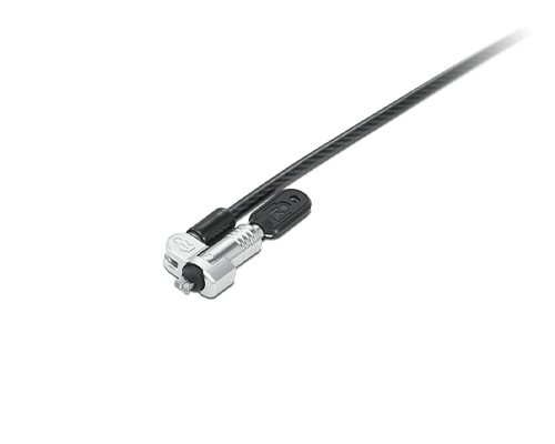 Lenovo SECUR BO NanoSaver Master Key Lock for Ultra-Thin Devices 4XE1B81917