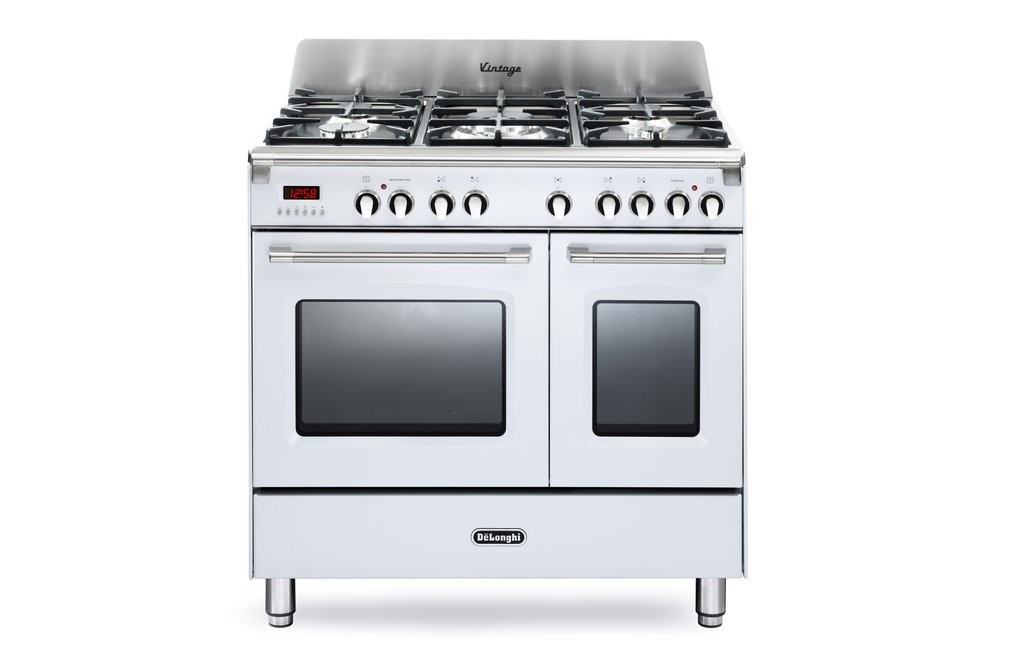De’Longhi MEM 965T WX — vue 1 sur 1
