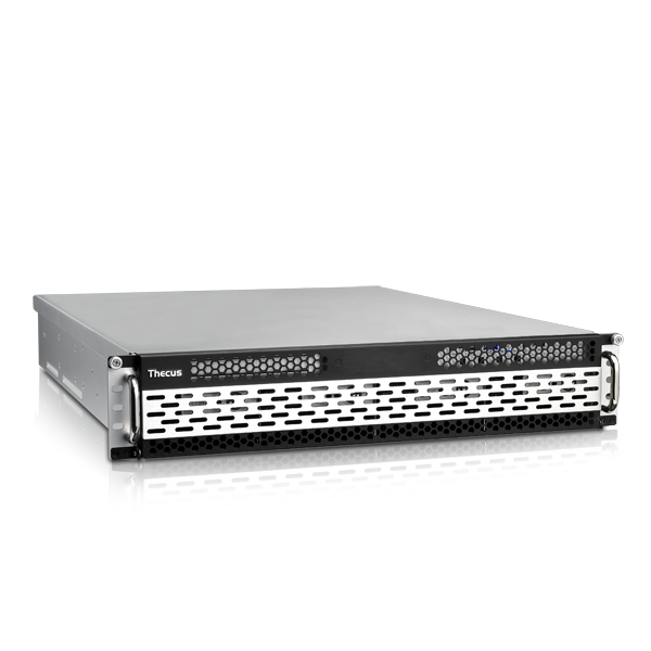 Origin Storage Thecus W8900 – image 4