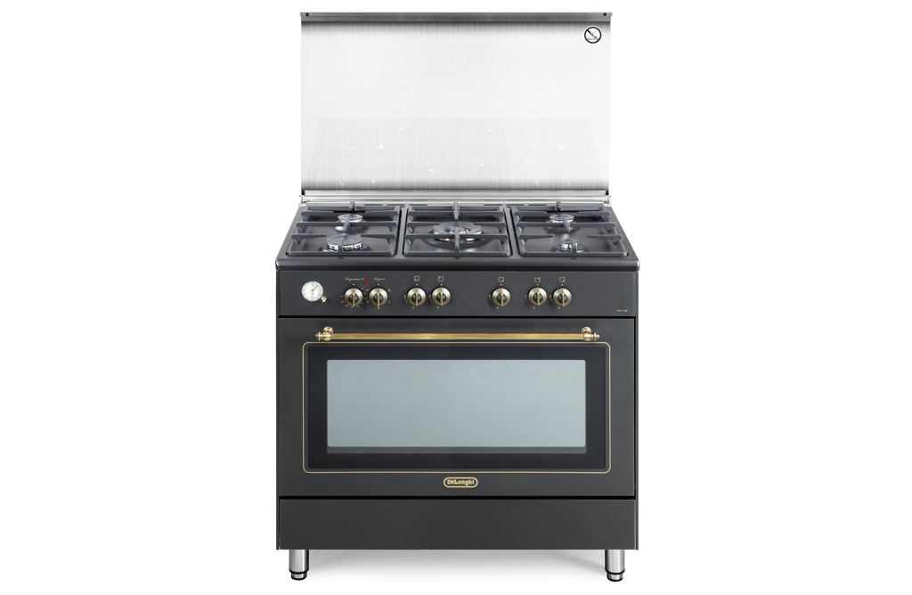 De’Longhi PEMA 965 C — vue 1 sur 1