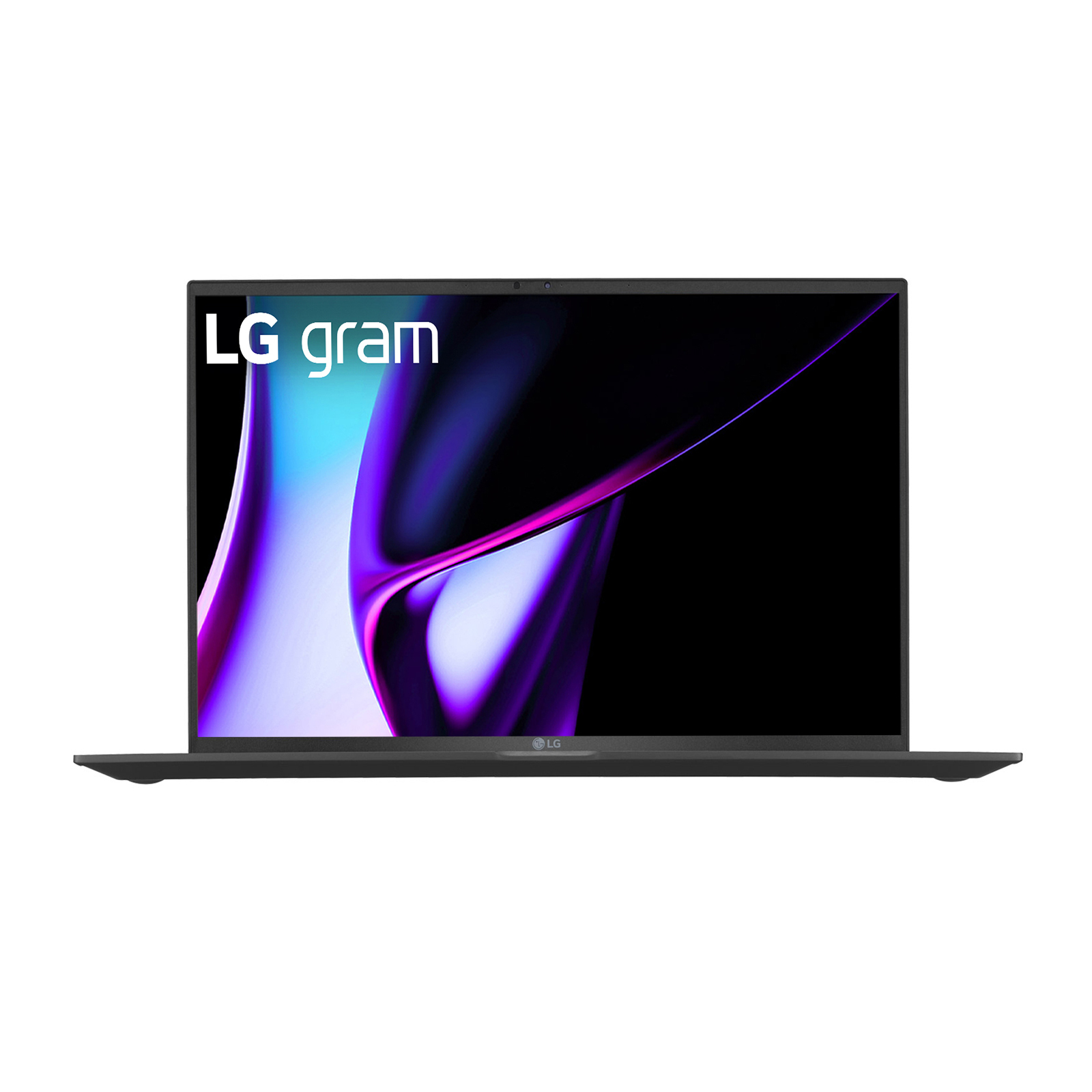 LG Gram 16Z90S-G.AD78D laptop Intel Core Ultra 7 155H – image 1