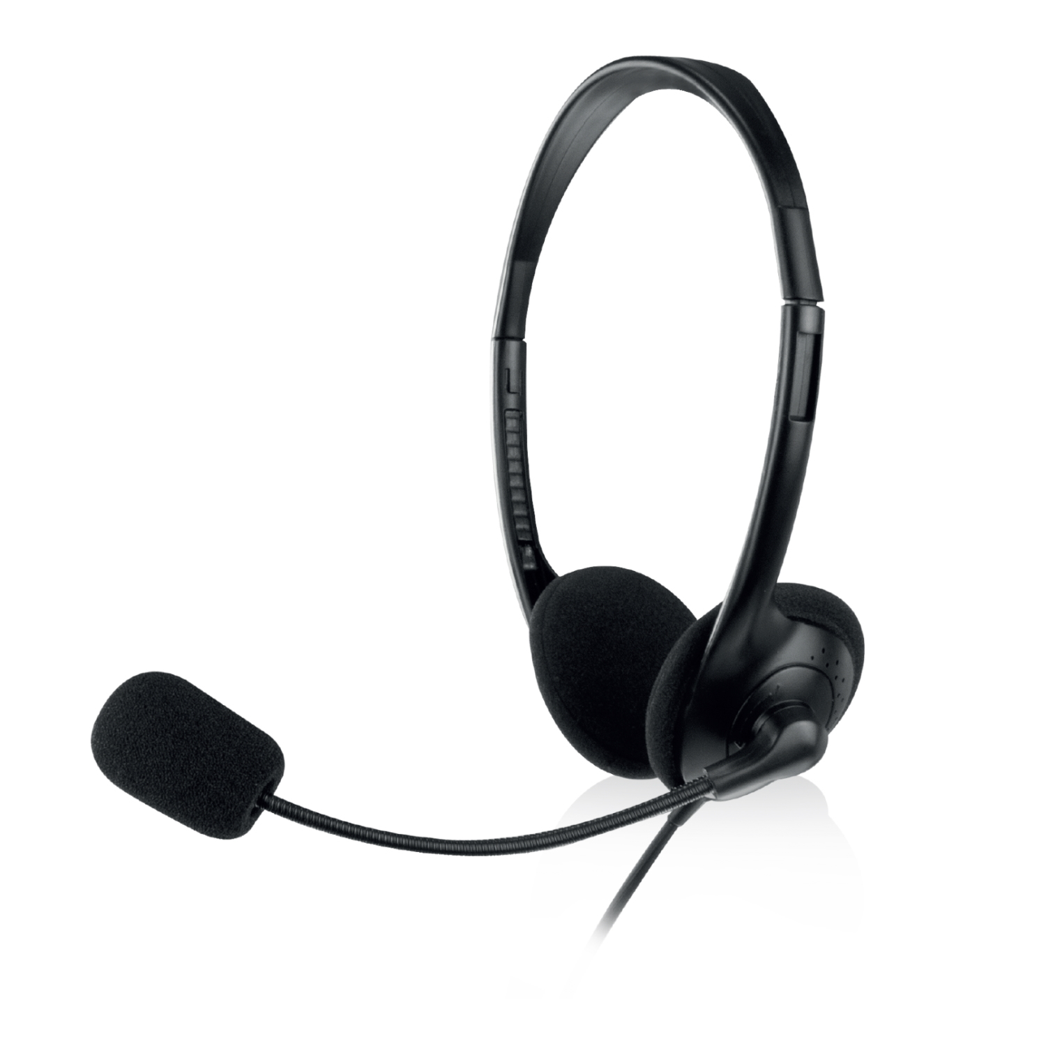 Ewent EW3568 — vue 1 sur 3