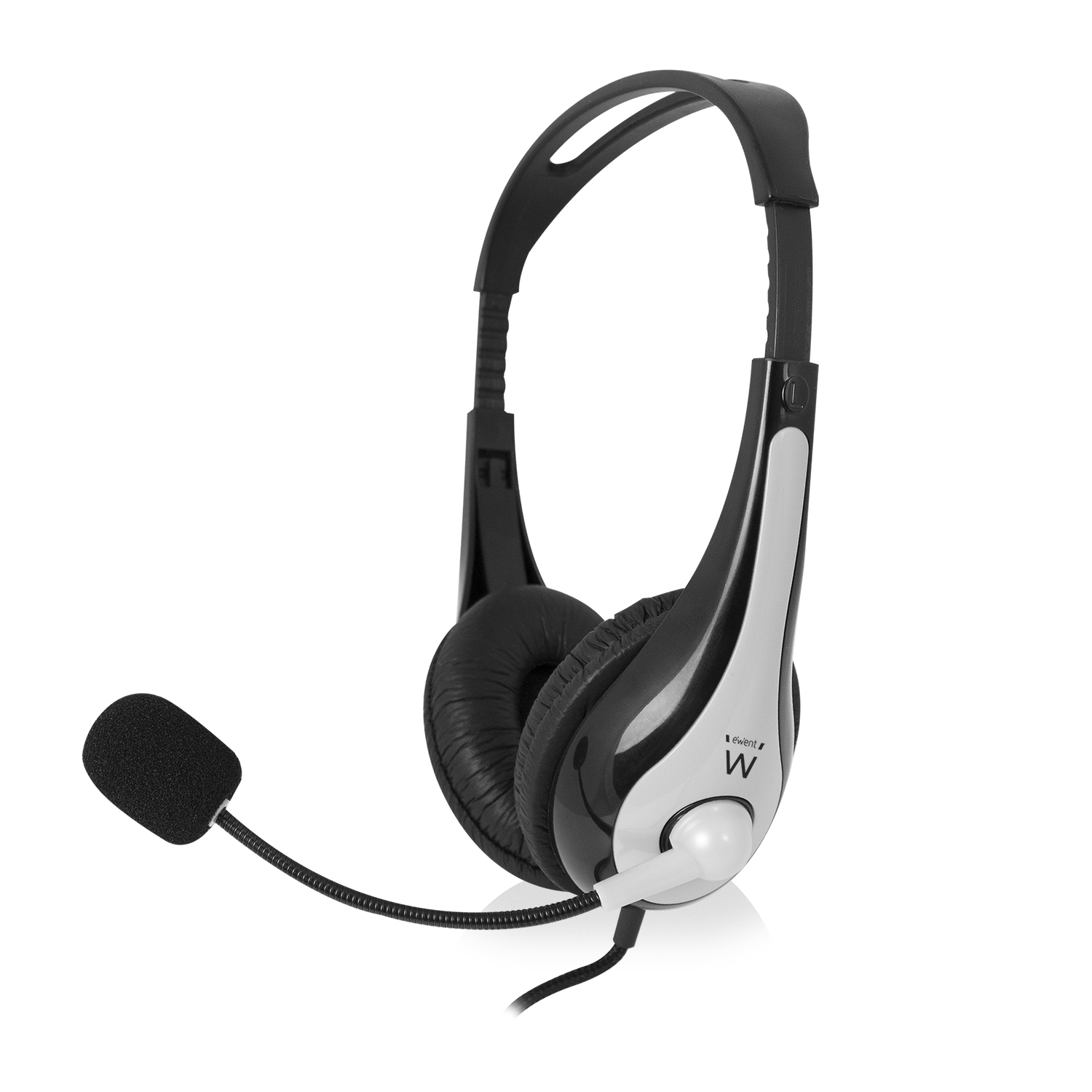 Ewent EW3565 — vue 1 sur 3