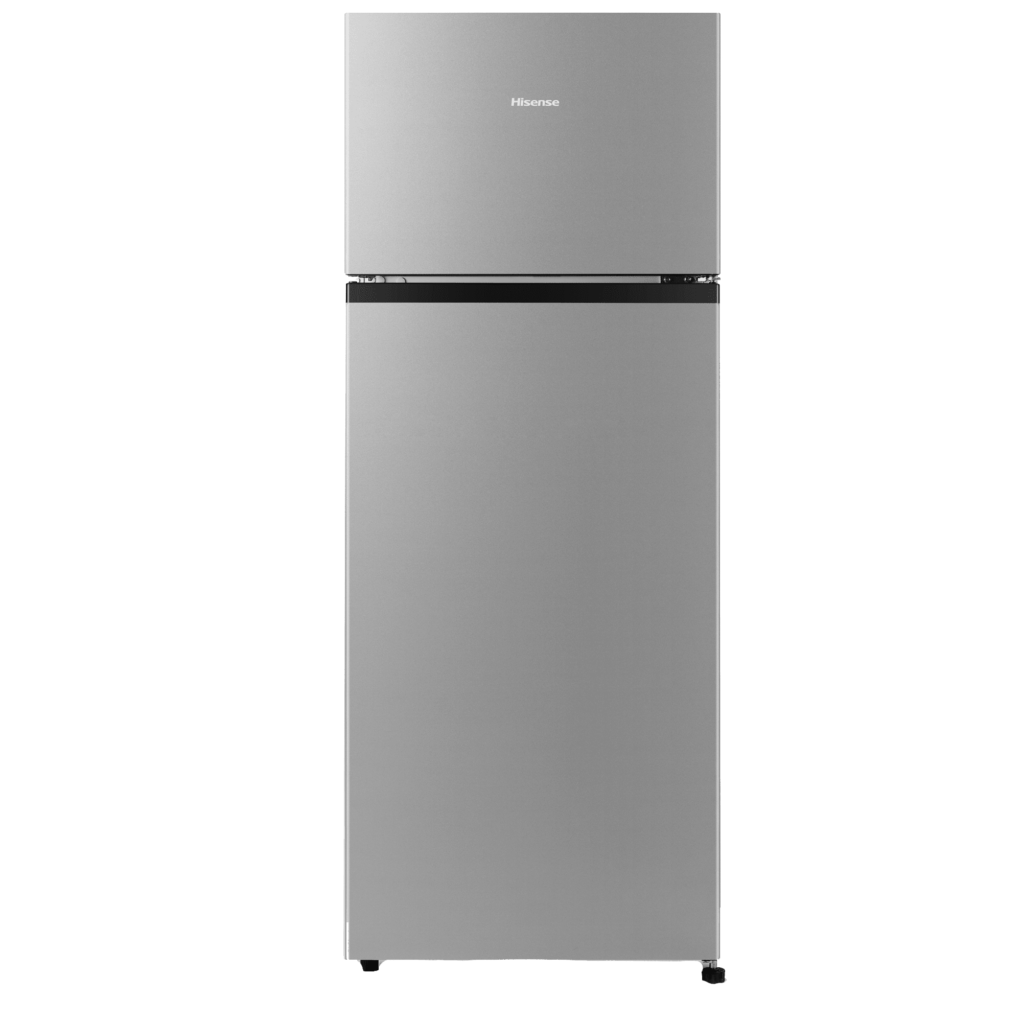 Hisense RT267D4ADF — vue 1 sur 3