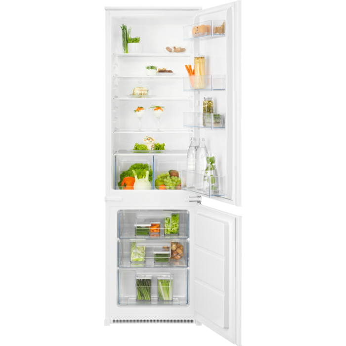 Electrolux ENT1LF18S — vue 1 sur 3