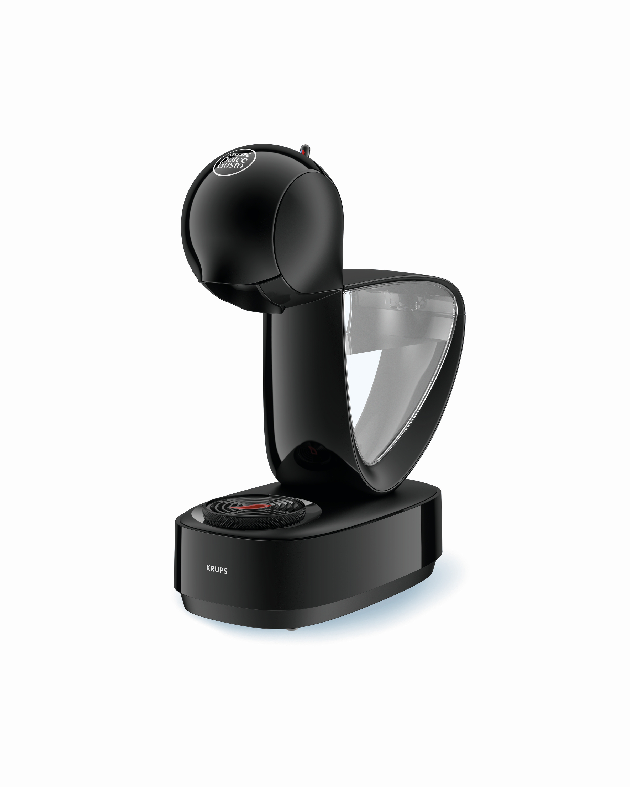 Krups KP1708KP — vue 1 sur 8